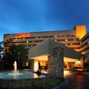 Apartamento Griffin Gate Marriott Resort & Spa