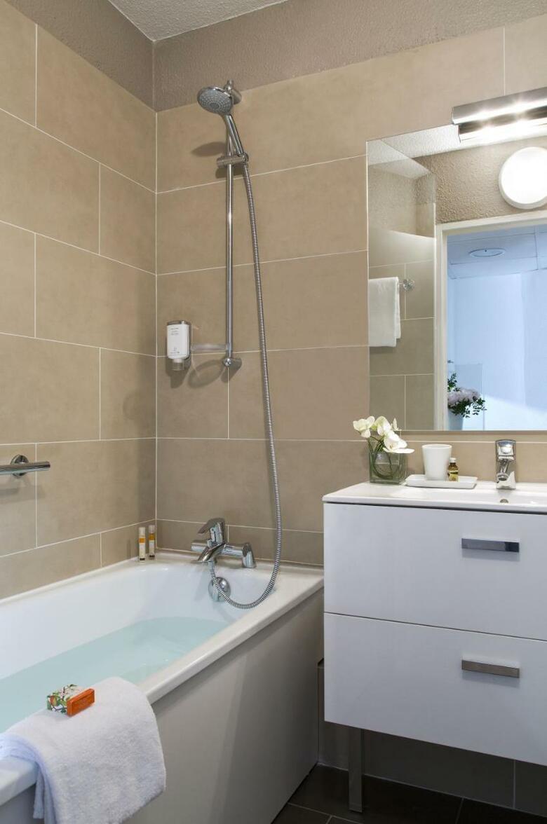 Apartamento Griffin Gate Marriott Resort & Spa