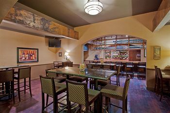 Hotel Holiday Inn Helena Downtown Conference Center