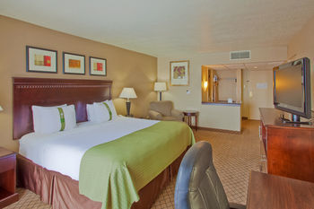 Hotel Holiday Inn Helena Downtown Conference Center