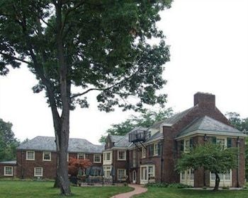 Bed & Breakfast Montague Inn