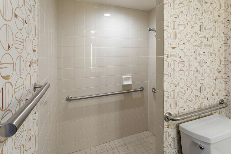 Hotel Holiday Inn Marquette