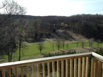 Apartamento Shanty Creek Resorts - Summit Village