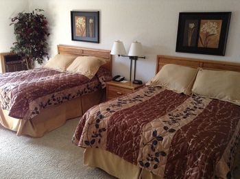 Apartamento Shanty Creek Resorts - Summit Village