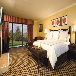 Apartamento Shanty Creek Resorts - Summit Village