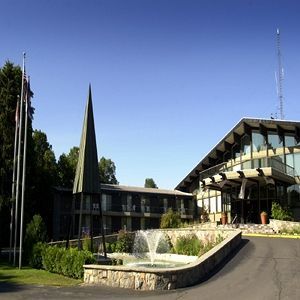 Apartamento Shanty Creek Resorts - Summit Village