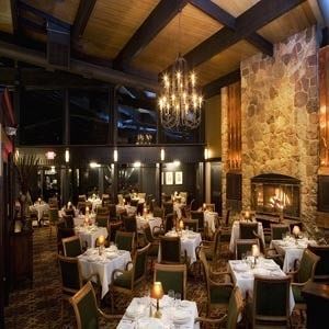 Apartamento Shanty Creek Resorts - Summit Village