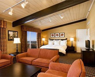 Apartamento Shanty Creek Resorts - Summit Village
