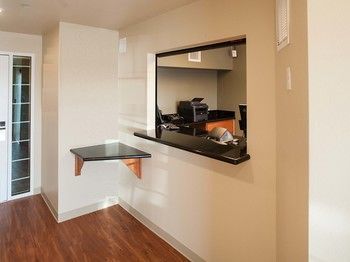 Hotel Value Place Grand Rapids, Mi (holland)