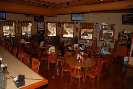 Hotel Best Western Lapeer Inn