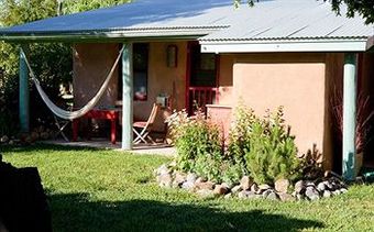 Bed & Breakfast Casa Gallina