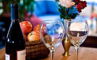 Bed & Breakfast Casa Gallina