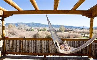 Bed & Breakfast Casa Gallina