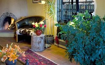 Bed & Breakfast Casa Gallina