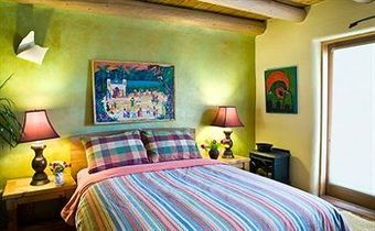 Bed & Breakfast Casa Gallina