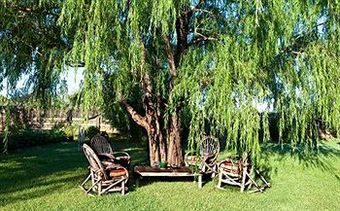Bed & Breakfast Casa Gallina