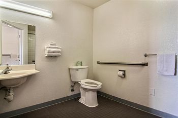 Motel 6 Gallup