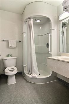 Motel 6 Gallup