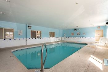 Motel 6 Roswell