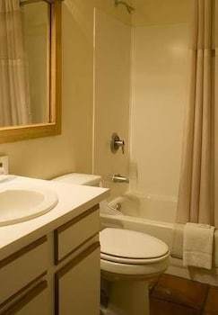 Hotel Santa Fe Suites