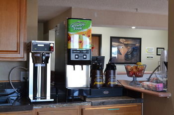 Hotel Super 8 Roswell Nm