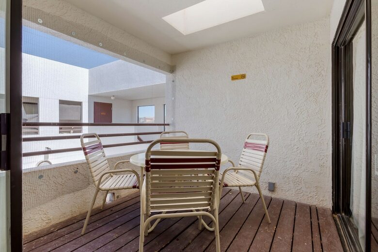 Hotel Best Western Pecos Inn
