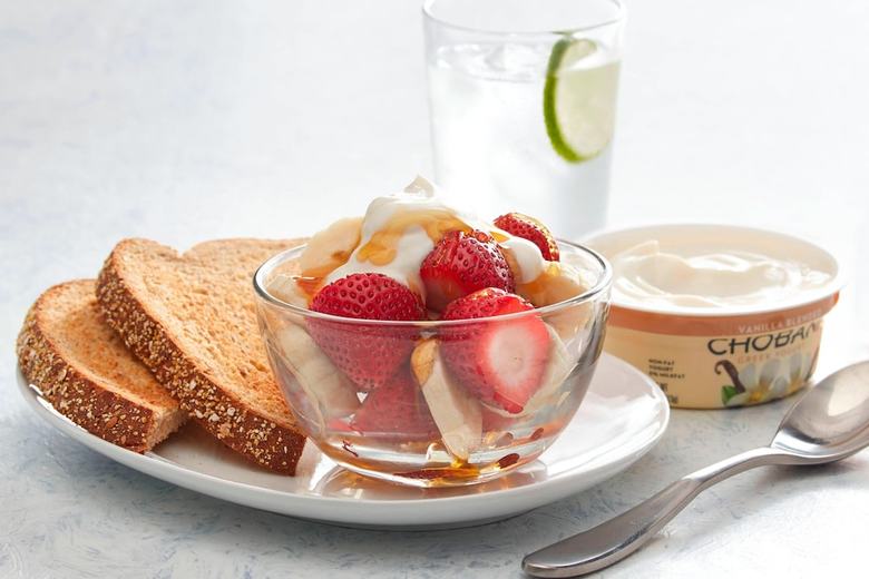 Hotel Fairfield Inn & Suites By Marriott Clovis