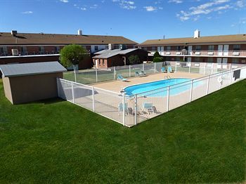 Grand Motor Inn, Hotel & Restaurant
