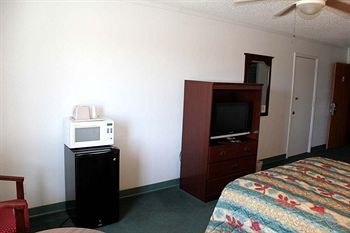 Grand Motor Inn, Hotel & Restaurant