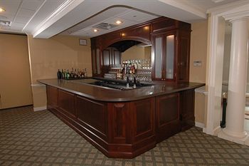 Hotel Holiday Inn Manahawkin