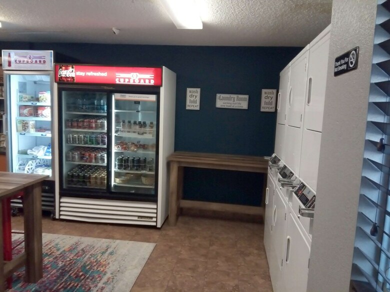 Hotel Candlewood Suites Somerset