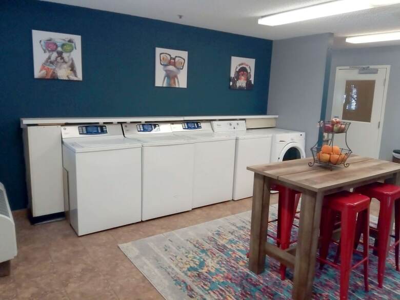 Hotel Candlewood Suites Somerset
