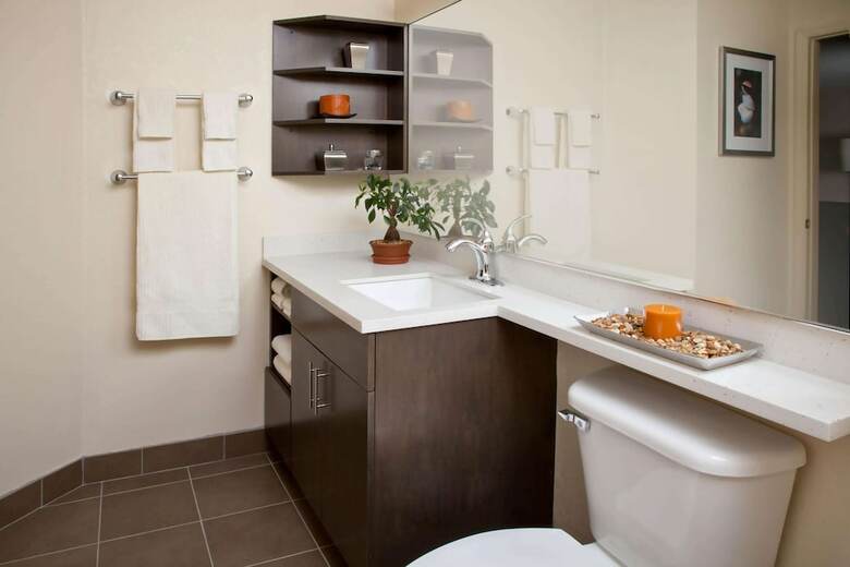 Hotel Candlewood Suites Somerset