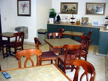 Hotel Best Western B. R. Guest