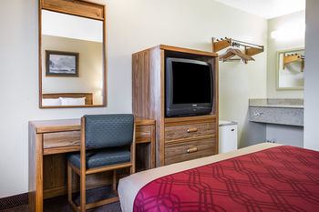 Hotel Econo Lodge