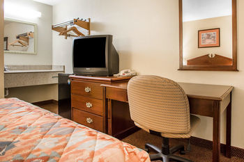 Hotel Econo Lodge