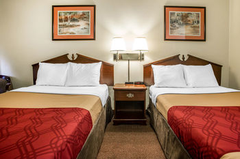 Hotel Econo Lodge