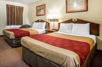 Hotel Econo Lodge