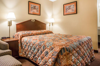 Hotel Econo Lodge
