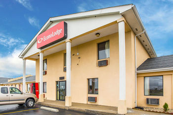 Hotel Econo Lodge
