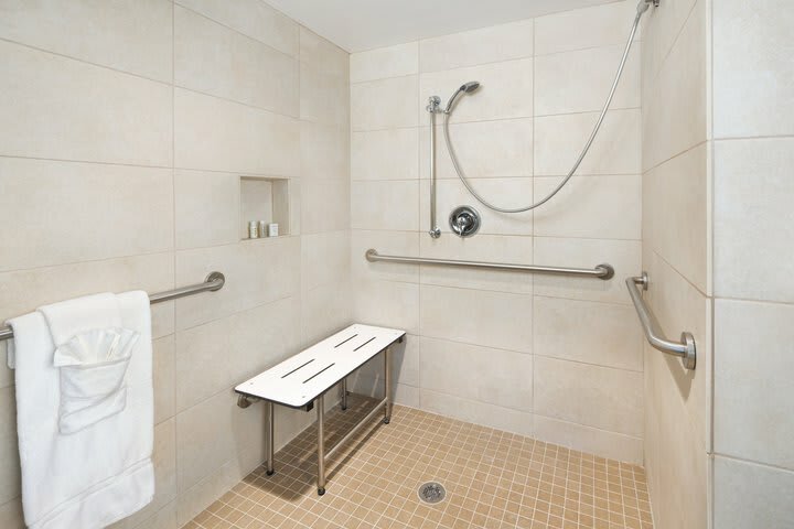 Hotel Indigo Cleveland-beachwood