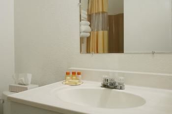 Hotel Days Inn Bowling Green