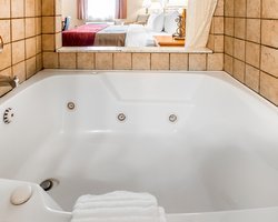 Hotel Comfort Inn Sidney