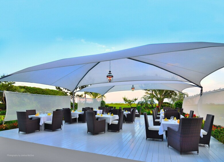 Apartamento Blockade Runner Beach Resort