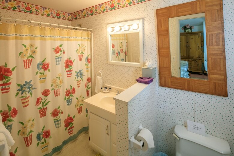 Bed & Breakfast Taylor House Inn