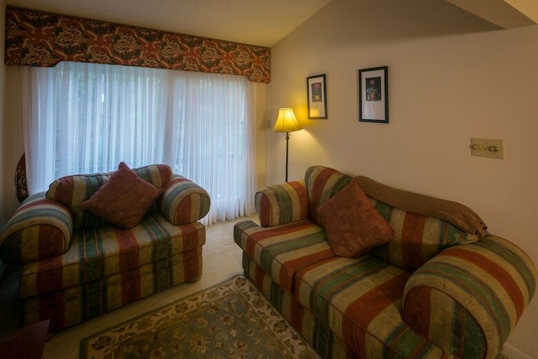 Bed & Breakfast Taylor House Inn