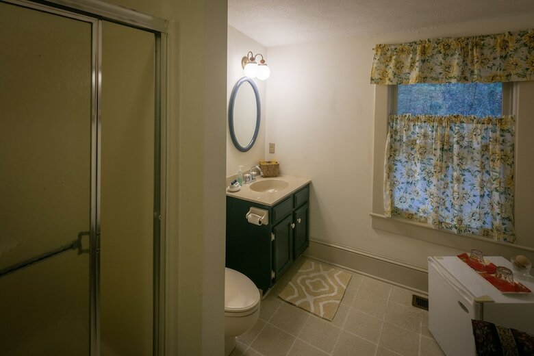 Bed & Breakfast Taylor House Inn