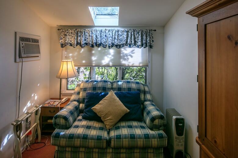 Bed & Breakfast Taylor House Inn