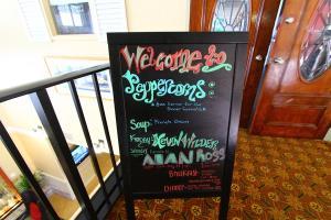 Hotel Ramada Plaza Nags Head Oceanfront