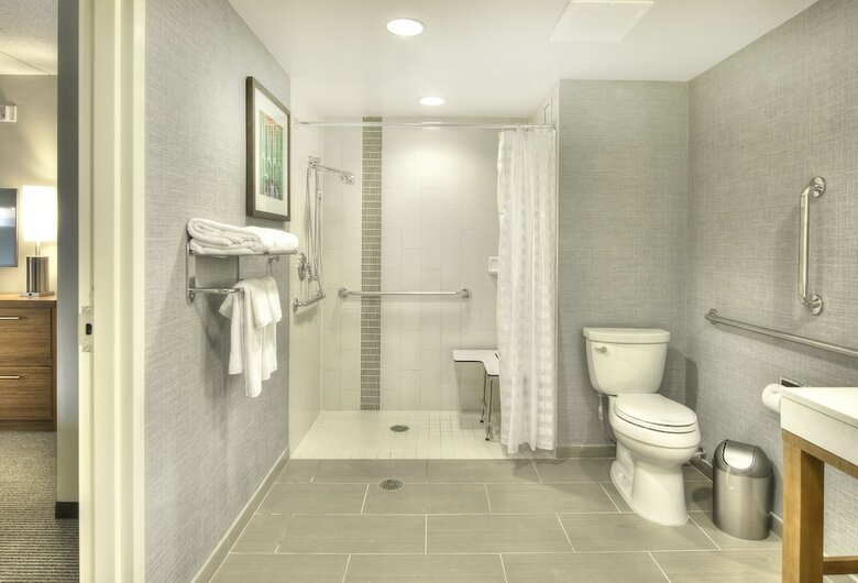 Hotel Hyatt Place Durham Southpoint